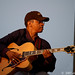 Gerald Jackman Photo 12