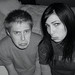 Emily Morris Photo 9