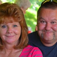 Fred Shaw Photo 44