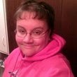 Angela Corey Photo 30
