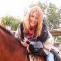 Lori Parker Photo 31