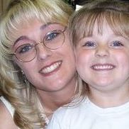 Tonya Ross Photo 19