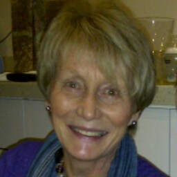 Eileen Doyle Photo 16
