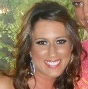 Brooke Robbins Photo 40