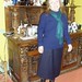 Carol Pendelton Photo 3