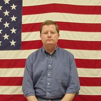 Charles Coakley Photo 20