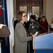 Leslie Lockhart Photo 36