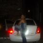 Roslyn Davis Photo 34