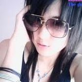 Deborah Delarosa Photo 2