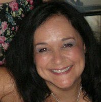 Carol Ziegler Photo 5