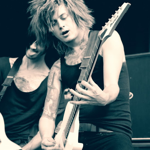 Jeff Gore Photo 31