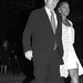 Robert Hightower Photo 15