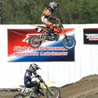 Robert Ralston Photo 36