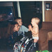 Alyssa Lilly Photo 12