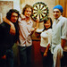 Richard Camilo Photo 9