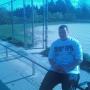 Scott Lacey Photo 32