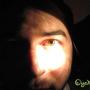 Obed Torres Photo 13