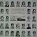 Michelle Loper Photo 8