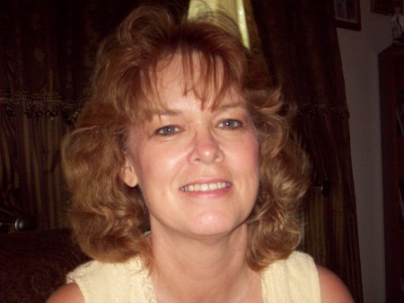 Connie Latham Photo 3