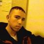 Neil Tyler Photo 17