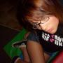 Heather Zink Photo 15