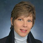 Lisa Lehner Photo 5