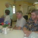 Linda Hendricks Photo 16
