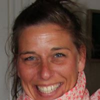 Julie Maren Photo 9