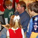 Chad Read Photo 11
