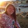 Angela Carrington Photo 20