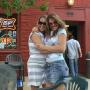 Melissa Bourgeois Photo 25