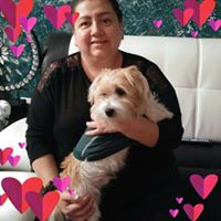 Nidia Gonzalez Photo 23
