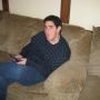 Jeffrey Paul Photo 17