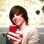 Joseph Schaefer Photo 22