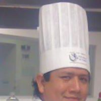Wilbert Perez Photo 7