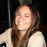 Jane Phillips Photo 24