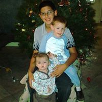 Sandra Dave Photo 25