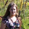 Erica Heath Photo 35