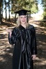 Heather Montgomery Photo 25