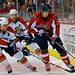 Allen Weiss Photo 10