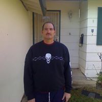 Steven Treadway Photo 6
