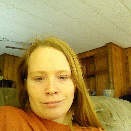 Rebecca Brink Photo 36