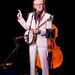Steven Martin Photo 60