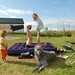 Victoria Bradley Photo 16