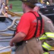 Michael Shultz Photo 42