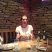 Sharon Procter Photo 8