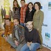 Javier Castro Photo 49