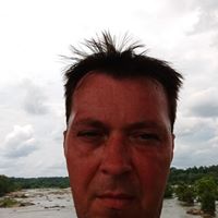 Christopher Goldman Photo 15