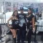 Raul Aguirre Photo 8