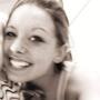 Rhonda Sykes Photo 15
